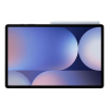 Samsung Galaxy Tab S10+ (X820) WiFi 12/512GB Grey