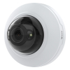 AXIS M4215-LV Netzwerkkamera Mini Fix Dome 2MP