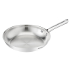Patelnia TEFAL Duetto On 28 cm B8660634