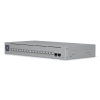 Switch Ubiquiti UniFi Pro Max 16 18p Managed Gigabit/Multigigabit/10G