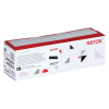 XEROX Toner C230/C235 Black 1,5k