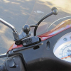 action/R7J0j2S2F0U0E197C7r4F2X5z158S6b7.jpg