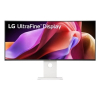 LG 101,60cm 40WT95UF-W 5K-UHD 21:9 IPS LED DP HDMI USB