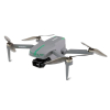 Dron Amewi DRE AMXFlight X4K GPS antracyt
