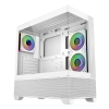 CoolerMaster Geh Elite 690 White