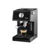 De’Longhi ECP 31.21 ekspres do kawy Półautomatyczny Ekspres do espresso 1,1 l