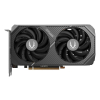 Karta graficzna ZOTAC GAMING GeForce RTX 5060 Twin Edge