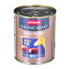 ANIMONDA GranCarno Single Protein konina - mokra karma dla psa - 800g