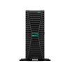 HPE ProLiant ML350 Gen11 Intel Xeon-S 4510 12-Core (2.40GHz 30MB) 64GB (2 x 32GB) 2 x 960GB SSD 8 x SFF x1 U.3 BC MR408i-o 2 x 1000W