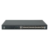 Przełącznik LevelOne 24x10GSFP+/2x 100GQSFP TOR zarządzany L3 1Gbps
