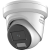 Kamera IP HIKVISION DS-2CD2367G2H-LISU/SL(2.8mm)(eF)