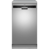 Zmywarka AMICA DFM44C7EOQSH