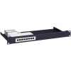 Rackmount IT Kit dla Ubiquiti UniFi Switch