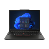 Lenovo ThinkPad X13 G5 Ultra 5 125U 13.3"WUXGA IPS 300nits AG 16GB LPDDR5x-6400 SSD512 Intel Graphics Cam 5.0MP 54.7Wh W11Pro Black 3Y OnSite