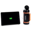 Akumulator Celestron Power Tank Lithium