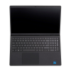DELL LATITUDE 3520 i5-1135G7 16GB 256GB SSD 15,6" FHD (UK QWERTY) Win11pro UŻYWANY