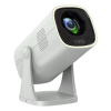 Philips Projektor LED NeoPix 244 biały