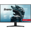 iiyama G-Master G2771HS-B1 27" Fast-IPS - Płaski ekran - 27"