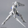 action/R7W1w7p2g0b0f167D759T9o60215X3P9.jpg