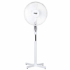 Wentylator stojący HUGO FS-1610M STAND FAN 16" 40W (OUTLET)