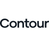 Contour Design Active Key AK-C8112 klawiatura Medyczna USB QWERTZ Niemiecki Czarny