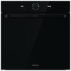 Piekarnik GORENJE BOS67371SYB