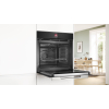 action/R7Y0z5W2V0S0P1j7y3H981s8m4o4D251.jpg