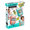 Walkie-talkie wideo Canal Toys (INF042)