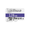 Karta pamięci MicroSDXC Dahua Technology C100 128 GB UHS-I Klasa 10