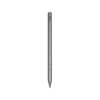 Rysik Lenovo Tab Pen Plus Grey ZG38C05190