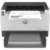 HP LaserJet Tank 1504w Printer:IL