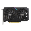 Karta graficzna ASUS  Dual GeForce RTX™ 3060 V2 12GB GDDR6