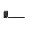 LG Soundbar 3 1 3 LG1 LG 1 S80TY (S80TY.DEUSLLK)