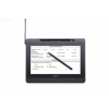 Wacom Signature Set DTU-1141B
