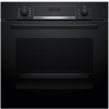 Piekarnik BOSCH HBA514BB3