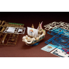 action/R8H0E1A5X0E0n1l78808h4Z3r4I6h0J2.jpg