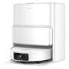 Mova Vacuum Cleaner white Z60 Ultra Roller SA (Z60 ULTRA ROLLER SA)