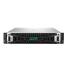 HPE ProLiant DL380 Gen12 serwer 960 GB Rack (2U) Intel® Xeon® 6505P 2,2 GHz 64 GB DDR5-SDRAM 1000 W