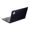 LENOVO ThinkPad T14 G2 i7-1185G7 32GB 512GB SSD 14" FHD Win11pro (US QWERTY) + zasilacz UŻYWANY