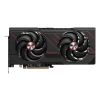 Karta graf. SAPPHIRE PULSE RX 9070 GAMING 16GB