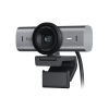Logitech Webcam MX Brio 705 Graphite