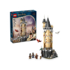 LEGO Harry Potter 76430 Sowiarnia w Hogwarcie