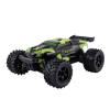 Model RC Overmax OV-X-Monster 3.0
