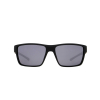 Okulary przeciwsłoneczne Red Bull Spect Chase - black