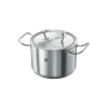 ZWILLING TWIN Classic 4 l Stal nierdzewna
