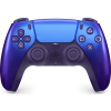 Kontroler Sony PS5 DualSense Chrome Indigo V2