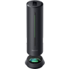 Insta360 Wave Graphite Black - mikrofon konferencyjny
