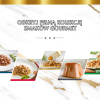 action/R8T4Q65830P0k1G7S3N1A9N3Q7j3r4e0.jpg