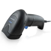 Datalogic QuickScan QD2590, Kit, 2D