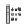 Trymer PHILIPS Multigroom MG5931/15